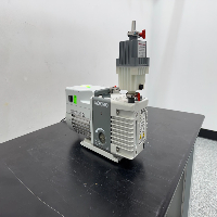 Labconco Vacuum Pump image 0